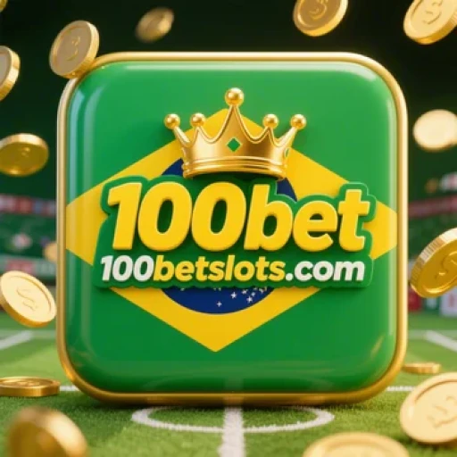 100bet
