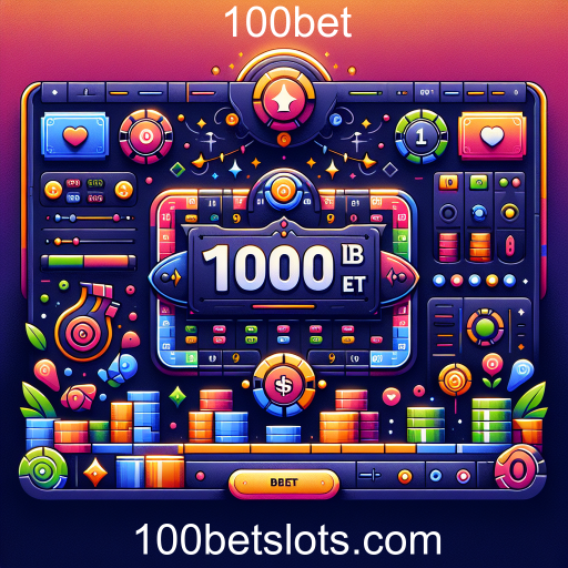 Descubra a Categoria de Jogos de Login no 100bet: Diversão e Desafio